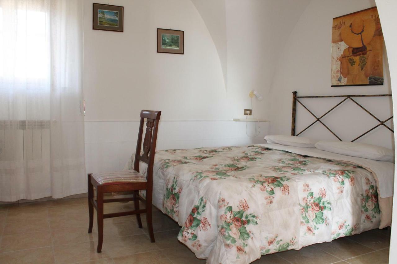 Agriturismo Podere Montenero Альберезе Екстер'єр фото